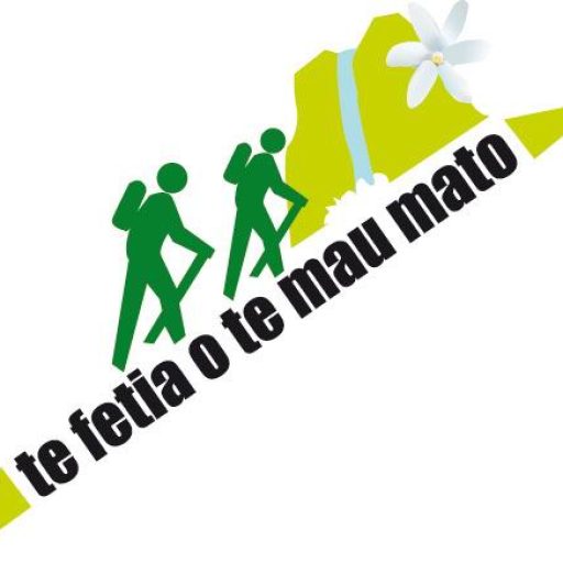 te fetia o te mau mato